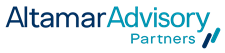 Altamar Advisory Partners